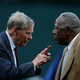 Illustration for article titled How The Media Abuse Hank Aaron